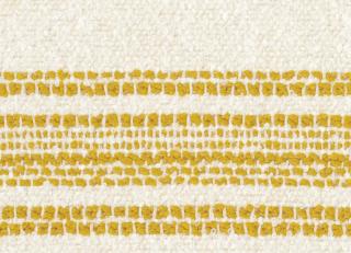 Фото - Ткани Elitis Alpilles - 557198>