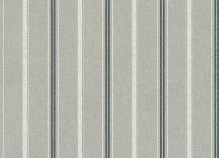 Фото - Обои KT Exclusive Nantucket Stripes II - 564729>