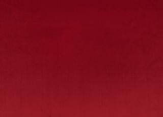 Фото - Ткани Villa Nova Rio  - 566283>