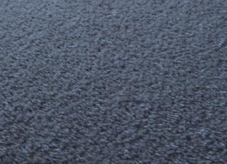 Фото - Ковры JAB Anstoetz Diva - 575574>