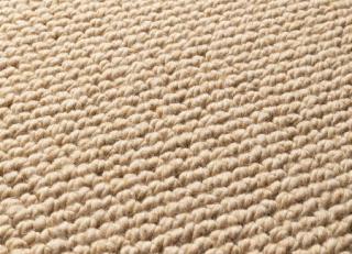 Фото - Ковры JAB Anstoetz Dot - 576054>