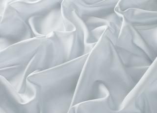 Фото - Ткани Chivasso Scent - 579023>