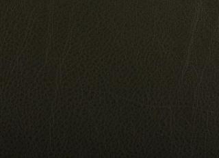 Фото - Аксессуары Pavoni Кожа Melody - 588845>