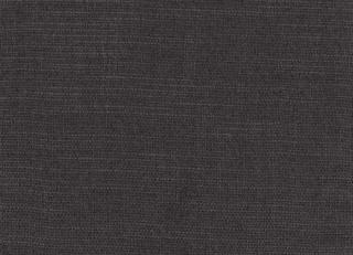 Фото - Ткани Camengo Jive - 595528>