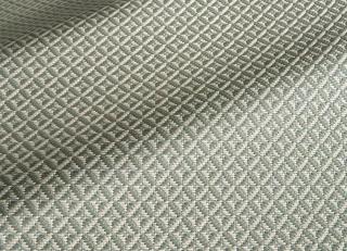 Фото - Ткани Pierre Frey Bellagio - 599084>