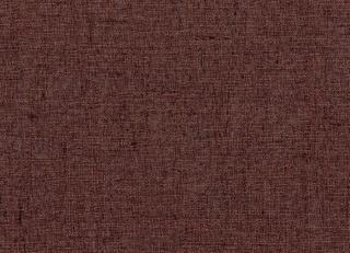 Фото - Ткани Casamance Favori - 617782>