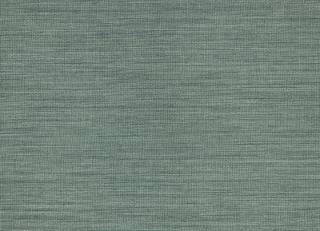 Фото - Обои Romo Textured Wallcoverings Vol.I - 620367>