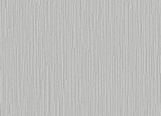 Фото - Обои Faboie Vitality I - 620772>