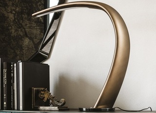 Фото - Cattelan Italia - 623916>