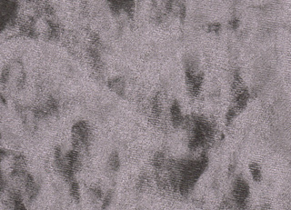 Фото - Ткани Pepe Penalver Aquilon - 624899>