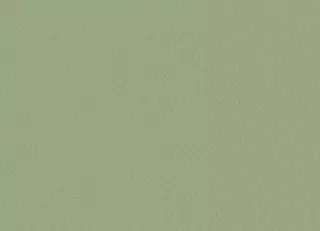 Фото - Ткани Kvadrat Asator by Raf Simons - 625183>