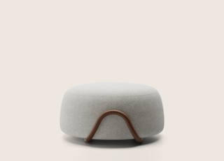 Фото - Paolo Castelli - 629291>