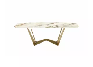 Фото - Tavoli - 630763>