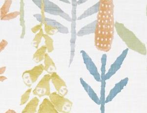 Фото - Ткани Studio G Roof Garden - 512989>