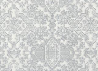 Фото - Обои Jannelli & Volpi JV503 Botanical - 516456>