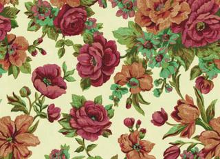 Фото - Обои Ada Wall Ephes - 526775>