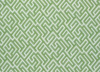 Фото - Ткани Thibaut Solstice - 529630>