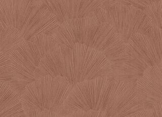 Фото - Обои Eijffinger Oasis - 537984>