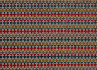 Фото - Ткани Jane Churchill Kaleido - 539458>