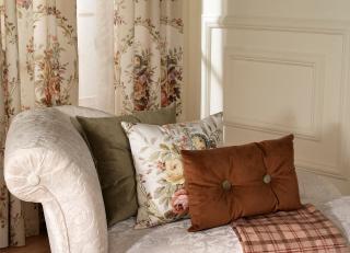 Фото - Ткани Rioma - 415187>