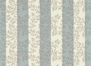 Фото - Ткани Zoffany Poesy Embroideries - 295340>