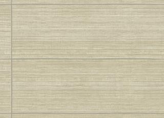 Фото - Обои Collins & Company Modena - 316198>