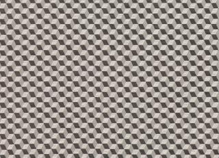 Фото - Ткани Romo Orton - 396332>