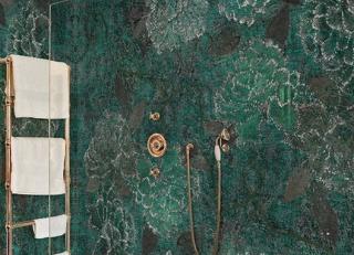 Фото - Обои Wall&Deco 2016 Wet System - 383244>