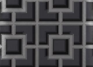 Фото - Обои Osborne & Little Manarola - 369355>