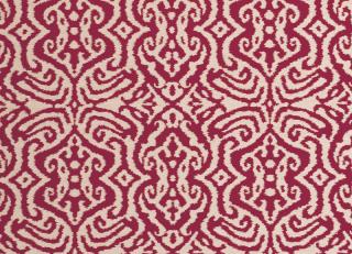 Фото - Ткани Clarke&Clarke Salon - 404779>