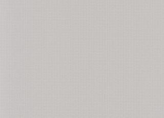 Фото - Однотонные обои на стену серебристого цвета - 466458>
