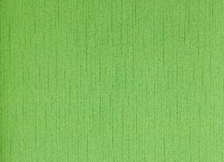 Фото - Обои Sandudd Rolleri 7 - 422383>