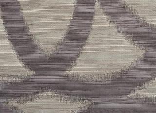 Фото - Ткани Antoine d'Albiousse Oscar - 479095>