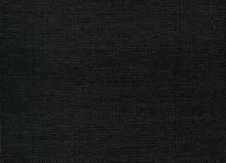 Фото - Ткани Designers Guild Torgiano - 281931>