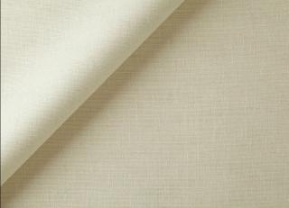 Фото - Ткани Jim Thompson Great lakes - 290386>