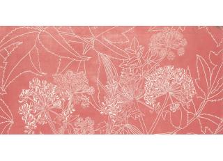 Фото - Обои Hamilton Weston The Marthe Armitage wallpapers - 455931>