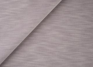 Фото - Ткани Jim Thompson Singing In The Rain - 268267>