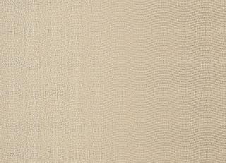 Фото - Обои Epoca Wallcoverings Raffaello - 196559>