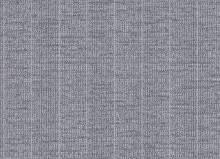 Фото - Обои Loymina Cachemire - 395555>