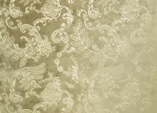 Фото - Ткани Designers Guild Quarenghi - 284298>