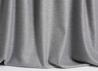 Фото - Ткани Pierre Frey Love - 482446>