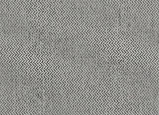 Фото - Ткани Clarke&Clarke Purus - 491498>