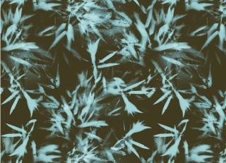 Фото - Обои Tres Tintas All city papers - 197695>