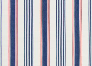 Фото - Ткани Ralph Lauren Coastal - 280971>