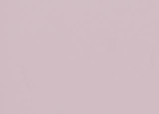 Фото - Обои Phillip Jeffries Vinyl Lacquered - 357236>