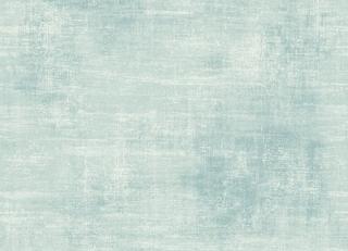 Фото - Обои KT Exclusive Swatch - 347677>