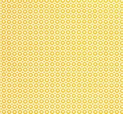 Фото - Ткани Thibaut Gatehouse - 274758>