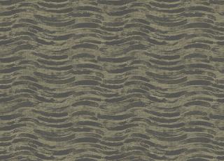 Фото - Обои KT Exclusive Naturalux - 346376>