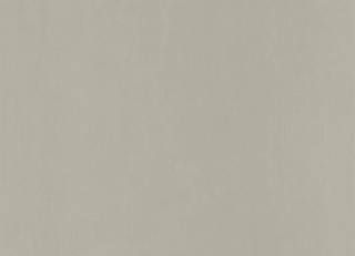 Фото - Обои Caselio Pretty Lili - 375921>