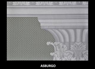 Фото - Обои Sangiorgio Asburgo - 254774>